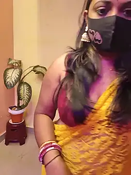 Snapshot of nisha_baby2 chatting on June 2026 01:15:02 AM nisha baby2 online show from June 2026 01:15:02 AM
