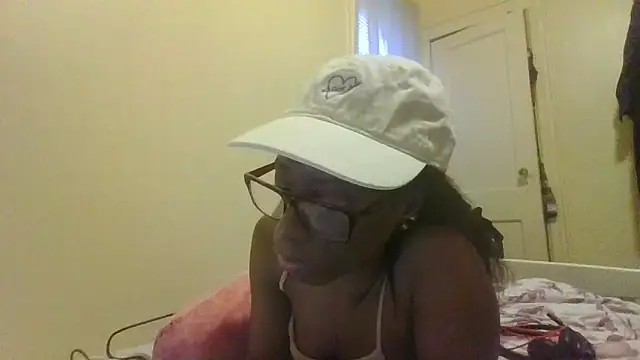 weeklyrush28 online show from December 2024 12:28:02 PM