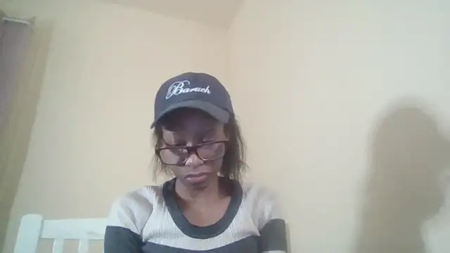 weeklyrush28 online show from March 2026 02:01:01 PM