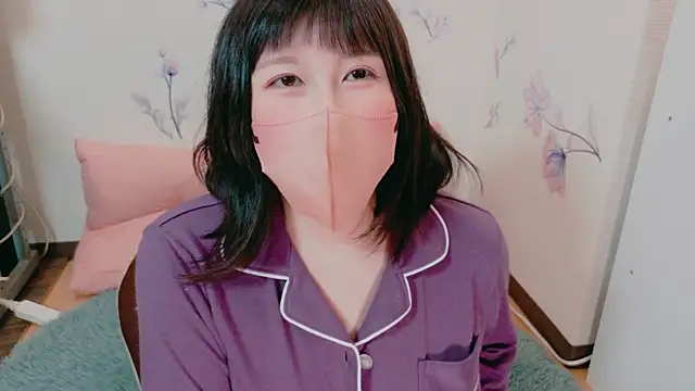 hazuki 8008 online show from December 2024 04:28:02 AM