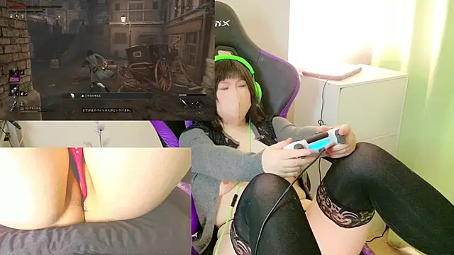 hazuki 8008 online show from March 2025 05:16:01 AM