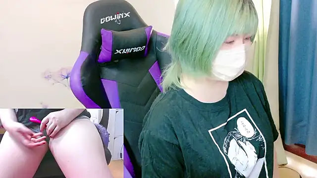 hazuki 8008 online show from October 2025 01:33:02 AM