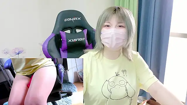 hazuki 8008 online show from February 2026 03:04:01 AM