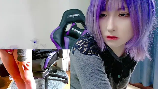 hazuki 8008 online show from February 2026 03:16:02 AM