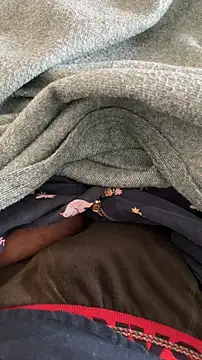 boy BeardGallery online show from January 2026 03:08:02 AM