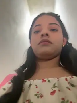 Arilw online show from November 2025 02:09:02 PM