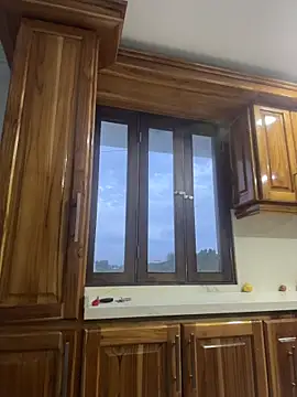 Arilw online show from February 2026 11:20:01 AM