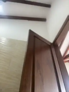 Arilw online show from February 2026 03:04:01 PM