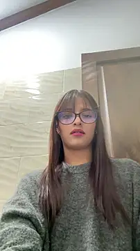 Arilw online show from February 2026 09:27:01 AM