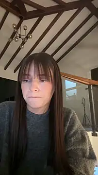 Arilw online show from February 2026 10:12:01 AM