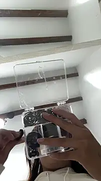 Arilw online show from March 2026 11:05:02 AM