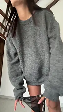 Arilw online show from March 2026 12:23:01 PM