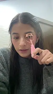 Arilw online show from March 2026 08:08:02 AM