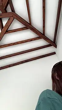 Arilw online show from April 2026 03:09:02 PM