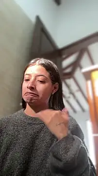 Arilw online show from April 2026 12:29:02 PM