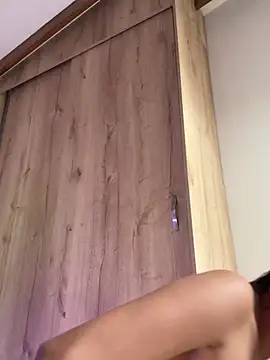 Arilw online show from July 2026 03:21:02 PM