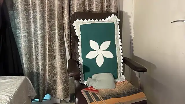 Cupid of Hearts online show from April 2026 05:41:01 AM