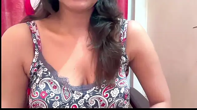 Snapshot of Cupid_of_Hearts chatting on June 2026 07:49:01 AM Cupid of Hearts online show from June 2026 07:49:01 AM