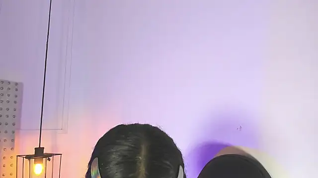 Snapshot of baby_naughty1_ chatting on December 2024 04:55:02 PM baby naughty1 online show from December 2024 04:55:02 PM