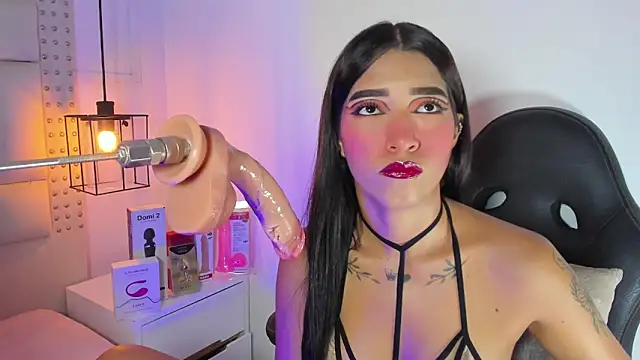 Snapshot of baby_naughty1_ chatting on December 2024 04:03:02 PM baby naughty1 online show from December 2024 04:03:02 PM