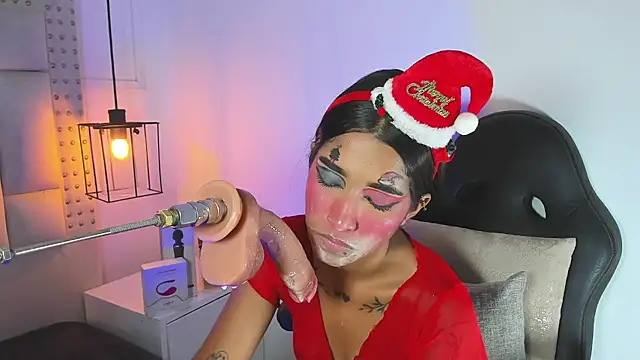 Snapshot of baby_naughty1_ chatting on December 2024 12:22:02 PM baby naughty1 online show from December 2024 12:22:02 PM