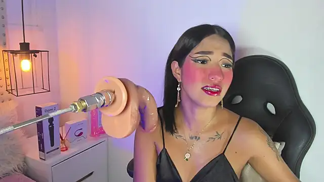 Snapshot of baby_naughty1_ chatting on January 2025 02:35:01 PM baby naughty1 online show from January 2025 02:35:01 PM