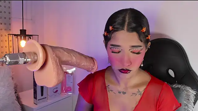 Snapshot of baby_naughty1_ chatting on February 2025 01:41:01 PM baby naughty1 online show from February 2025 01:41:01 PM