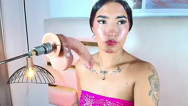 Snapshot of baby_naughty1_ chatting on November 2025 01:56:02 PM baby naughty1 online show from November 2025 01:56:02 PM