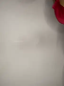 Shadow Girl007 online show from February 2025 11:32:02 PM