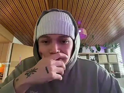 Snapshot of ccamilo-andress chatting on January 2026 10:17:02 AM ccamilo-andress online show from January 2026 10:17:02 AM