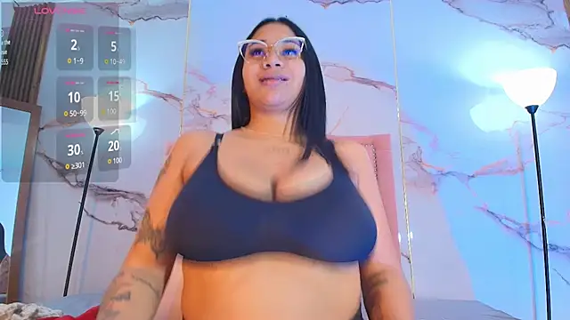 La indiia online show from March 2026 12:44:01 PM