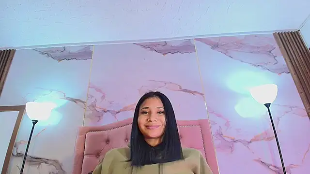 La indiia online show from March 2026 12:05:03 PM