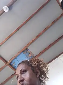 Snapshot of Mircka chatting on February 2026 08:46:02 PM Mircka online show from February 2026 08:46:02 PM