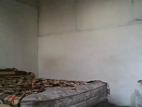 Snapshot of Mircka chatting on February 2026 11:23:01 PM Mircka online show from February 2026 11:23:01 PM