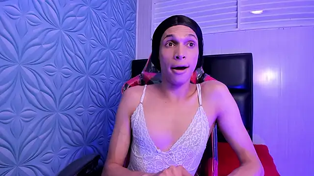 Milk max 18 online show from October 2025 10:04:02 PM