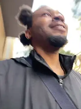 MobyDxck online show from December 2024 05:35:02 PM