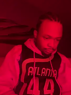 MobyDxck online show from January 2025 06:45:01 AM