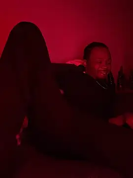 MobyDxck online show from January 2025 05:02:01 AM