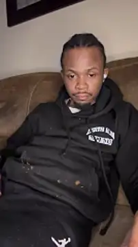 MobyDxck online show from February 2025 04:14:01 AM