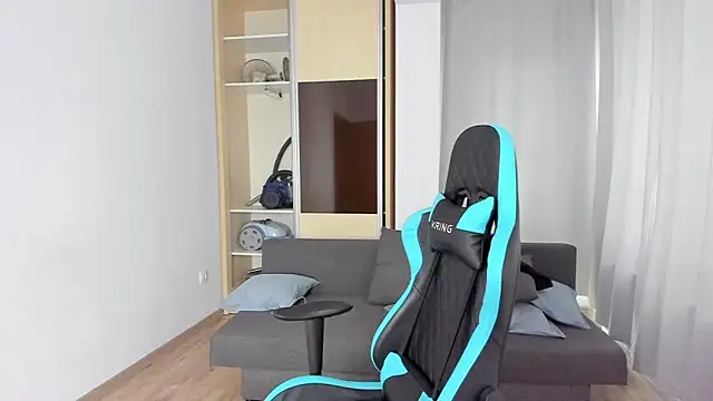 MatMalonne online show from January 2025 10:29:02 AM