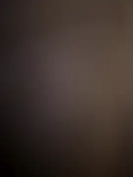 Snapshot of sjgbndms9 chatting on October 2025 07:58:01 PM sjgbndms9 online show from October 2025 07:58:01 PM