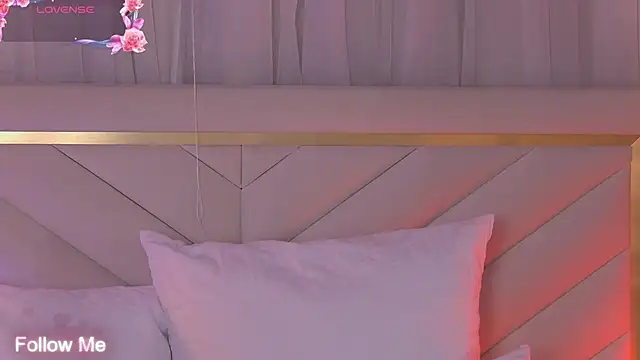 MaryReel online show from October 2025 09:21:02 AM