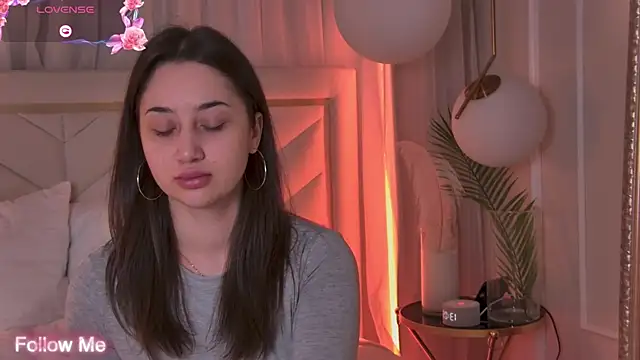 MaryReel online show from November 2025 09:08:01 AM