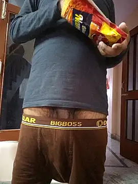 Shubuu  x online show from March 2026 10:08:02 AM