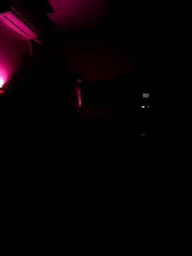 Shubuu  x online show from March 2026 09:09:01 PM