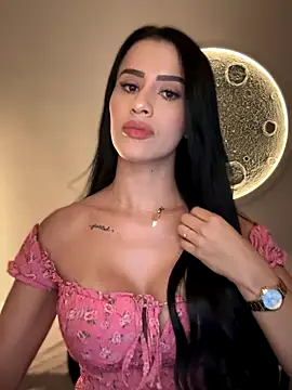 SarahhSmitth1 online show from October 2025 11:21:02 PM