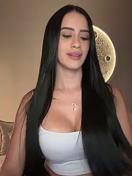 Snapshot of SarahhSmitth1 chatting on December 2025 10:29:02 PM SarahhSmitth1 online show from December 2025 10:29:02 PM