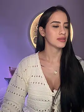 Snapshot of SarahhSmitth1 chatting on December 2025 12:26:01 AM SarahhSmitth1 online show from December 2025 12:26:01 AM