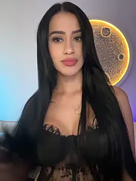 Snapshot of SarahhSmitth1 chatting on January 2026 10:15:01 PM SarahhSmitth1 online show from January 2026 10:15:01 PM