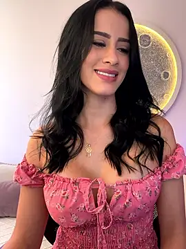 Snapshot of SarahhSmitth1 chatting on January 2026 08:23:01 PM SarahhSmitth1 online show from January 2026 08:23:01 PM